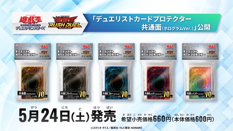 Gm90WgRbYAEyumv