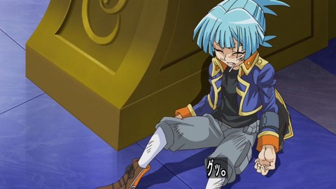 26