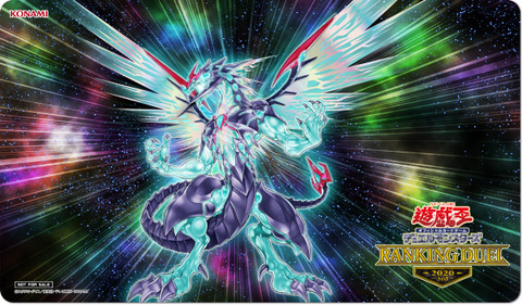 遊戯王最新情報 銀河眼の光子竜がプレイマットに ギャラクシーアイズ強化 ランキングデュエル第3期上位特典ラバー製デュエルフィールドフラゲ 遊戯とヴァンガード 遊戯王最新情報 銀河眼の光子竜がプレイマットに ギャラクシーアイズ強化 ランキングデュエル第3期上位特典ラバー製デュエルフィールドフラゲ 遊戯とヴァンガード