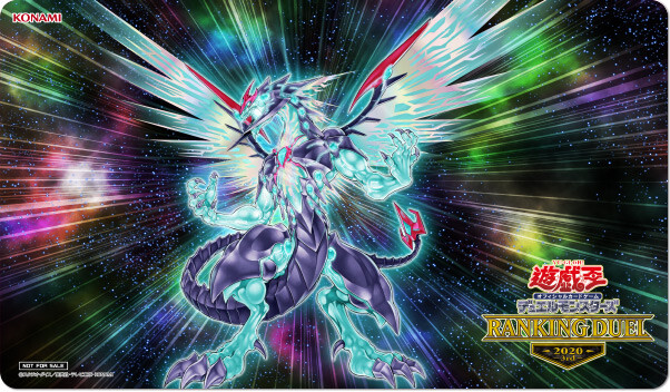 遊戯王ocg 10月1日は中秋の名月 公式が中秋の名月にちなんだデッキレシピを紹介 の記事 トレカアンテナ 遊戯王ocg 10月1日は中秋の名月 公式が中秋の名月にちなんだデッキレシピを紹介 の記事 トレカアンテナ