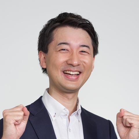 佐塚崇恭
