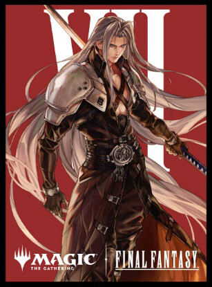 CARD-00030965