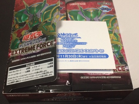 S__217931787