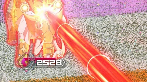 64