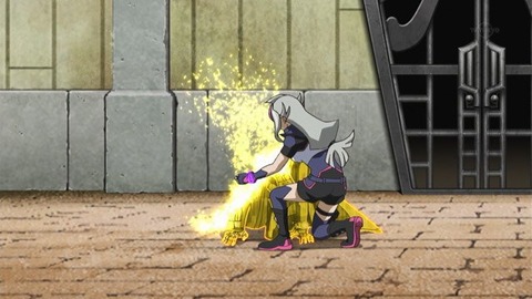 96