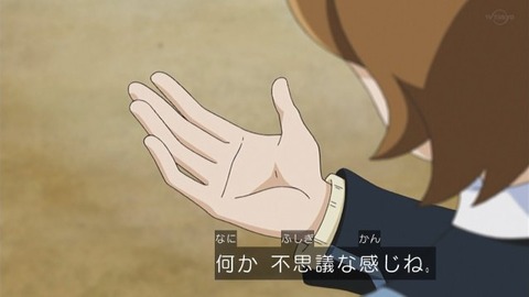 72