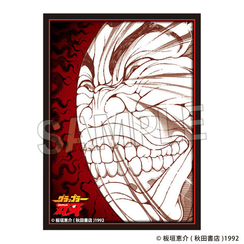 tcgsup-20250205-001-supply41