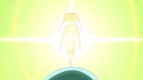 48