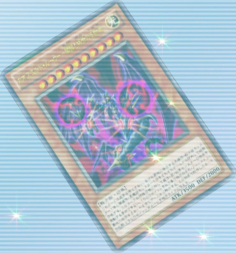 ChaosEndRulerRuleroftheBeginningandtheEnd-JP-Anime-ZX