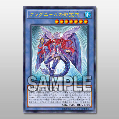 card_2