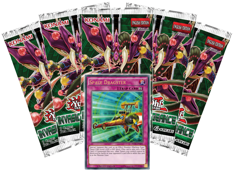 遊戯とヴァンガード 遊戯王とヴァンガード 最新情報まとめブログ