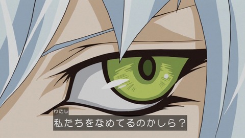 52