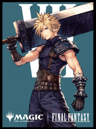 CARD-00030964