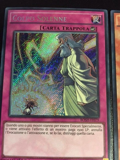 CXbHGOJUMAAvHb2