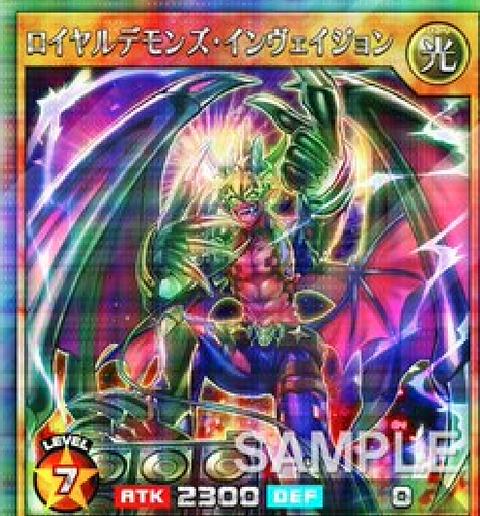 キャプチャ