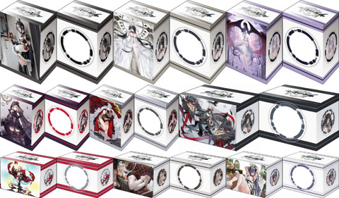 tcgsup-001p-20241101-supply1