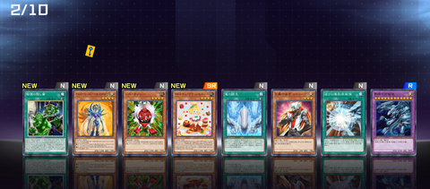 100