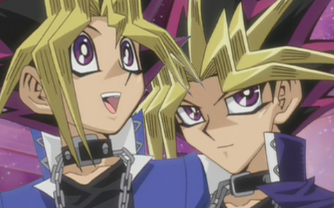 yugi16