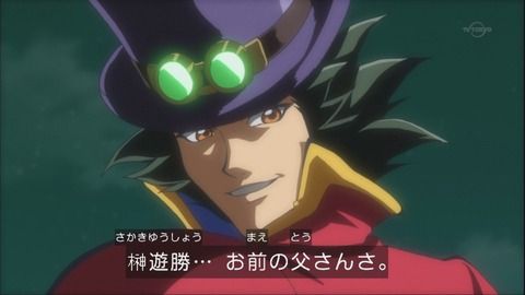 66