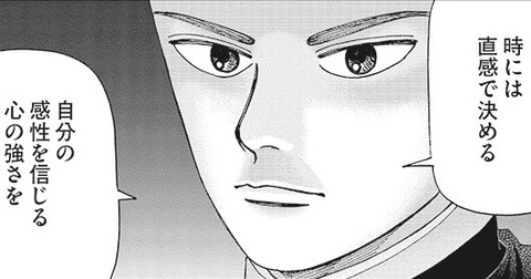 img_1e0bba1bbea1e957f3a8ef06e00be25452315