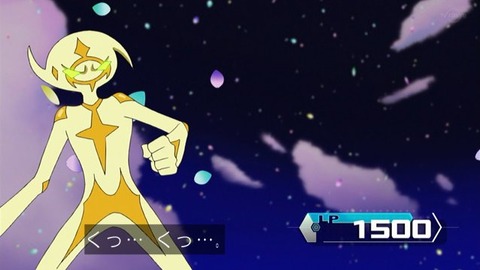 92