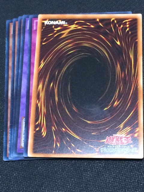 S__179552260