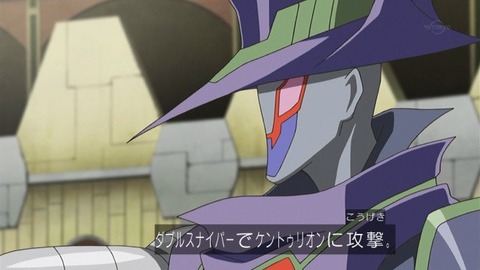 57