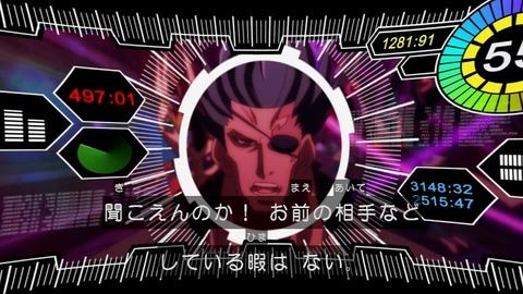 52
