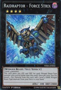 Cazq9pzWAAQ0r4r
