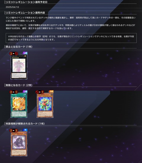 Gm8SG65bYAQZOZT