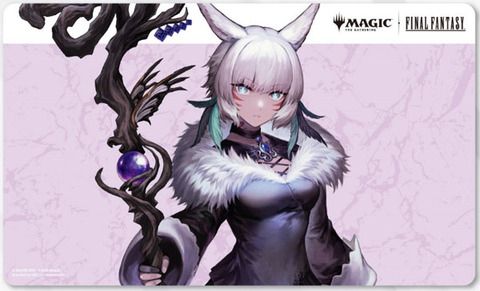 CARD-00030974