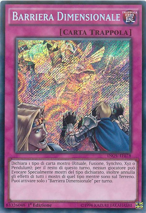 CvkKL3gXYAArzos