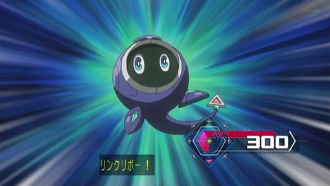 96