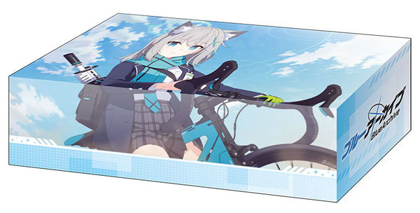 20%OFF!!】ブルーアーカイブ サプライが予約開始！『ホシノ(水着