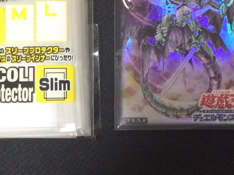 S__177856532