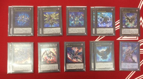 遊戯ou RR 優勝