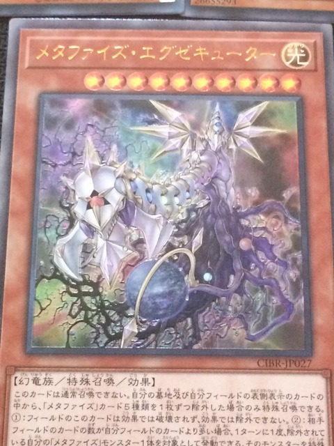 S__199680019