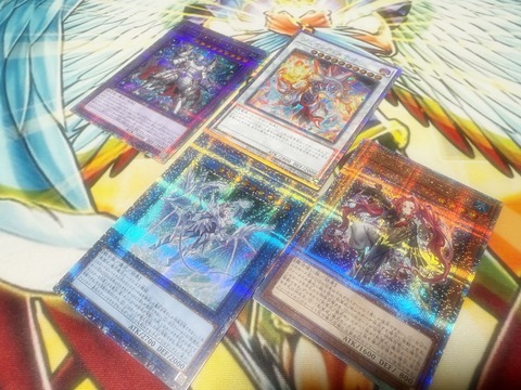 Gc_CsG4bUAA6kfs