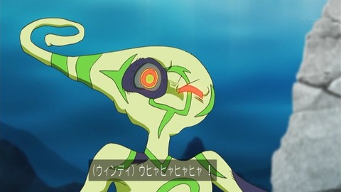 68