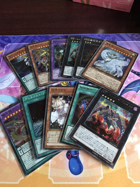 C2CLpQlUUAQw1Hr