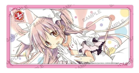 アルティメットまどか