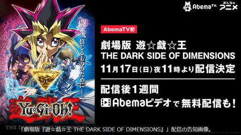 コメント 2019-11-12 200718