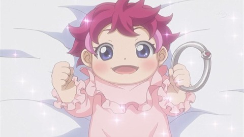 59