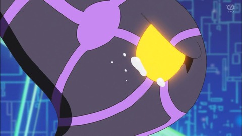 57
