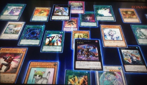 キャプチャ