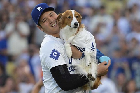 20240829_ohtani_dekopin_reu