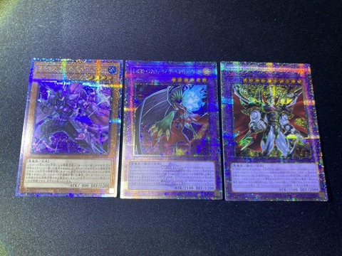 Ｅ－ＨＥＲＯ インフェルノ・ウィング－ヘルバック・ファイア