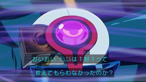 69