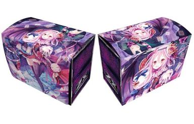 ｢マインドデザイア｣