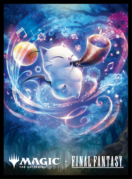 CARD-00030961